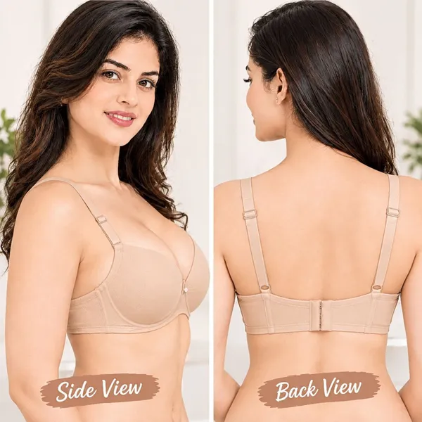 Beige_Full_Coverage_Bra_for_Women