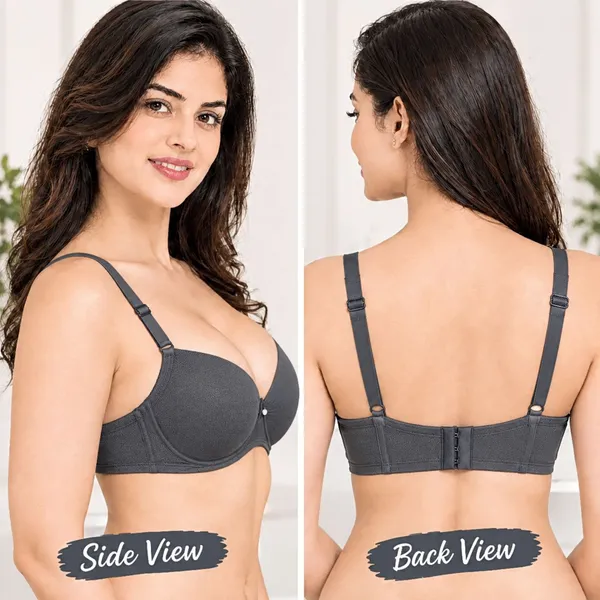 Black_Padded_Bra_for_Women