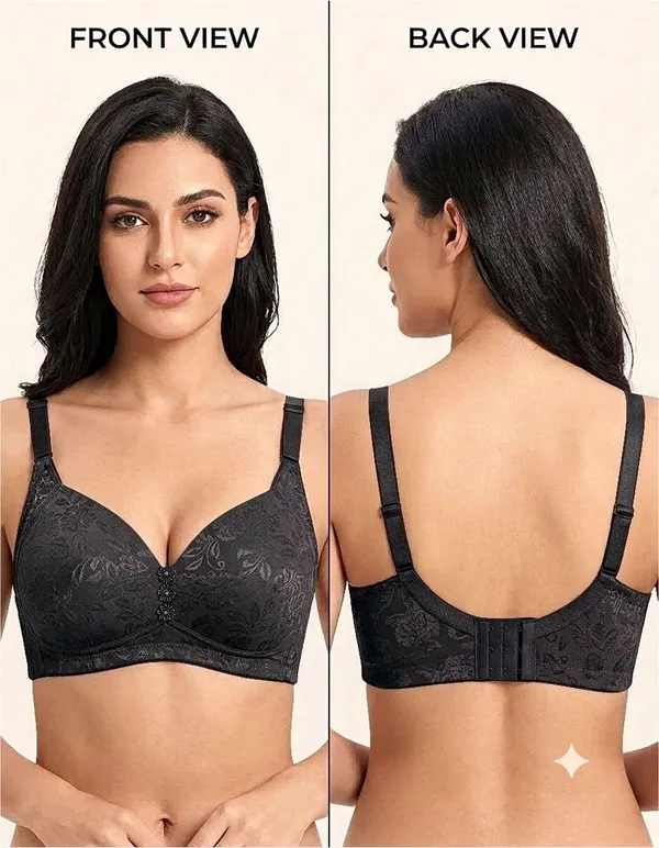 Black_Lace_Full_Coverage_Bra_for_Women