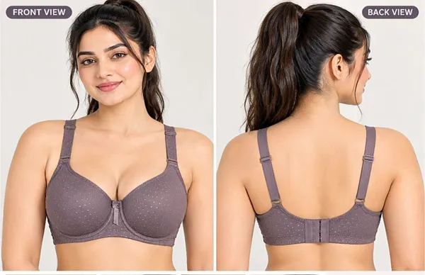Mauve_Full_Coverage_Bra_for_Women