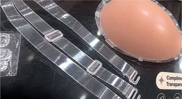 Nude_Silicone_Adhesive_Stick-On_Bra_for_Women