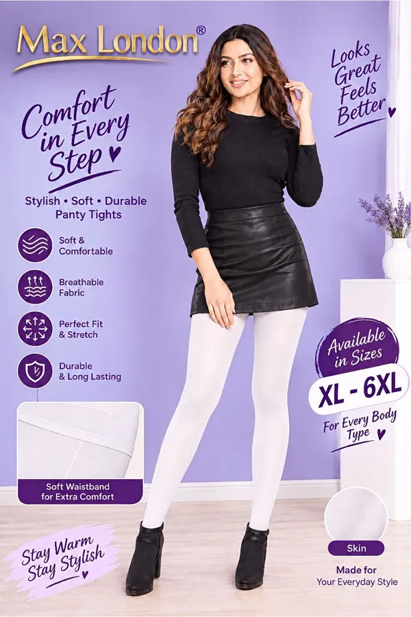 Skin_Stretch_Full_Length_Tights_for_Women