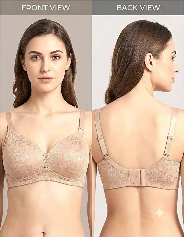 Beige_Lace_Comfort_Fit_Bra_for_Women
