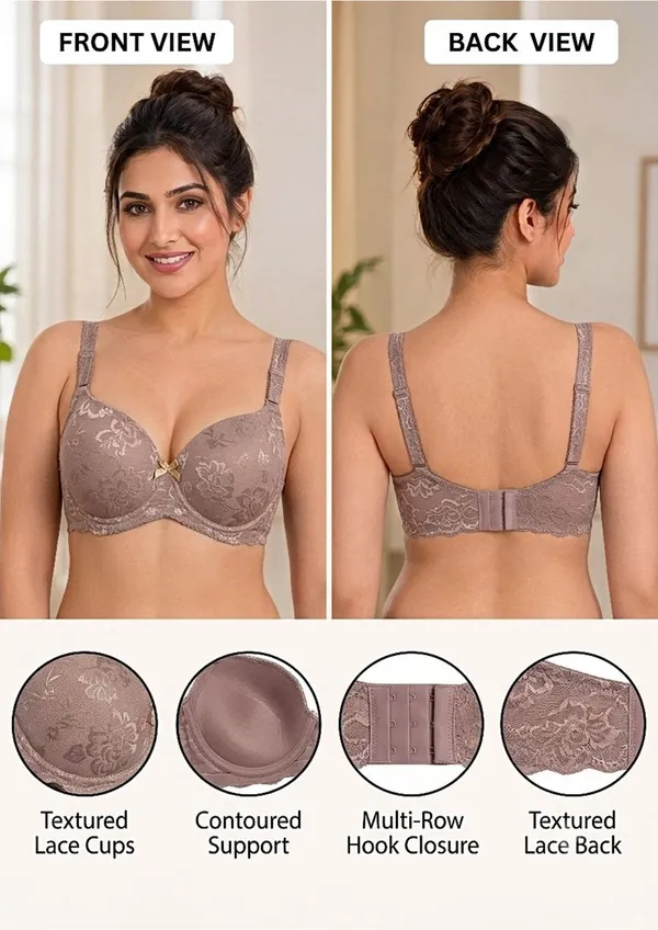 Taupe_Lace_Full_Coverage_Bra_for_Women