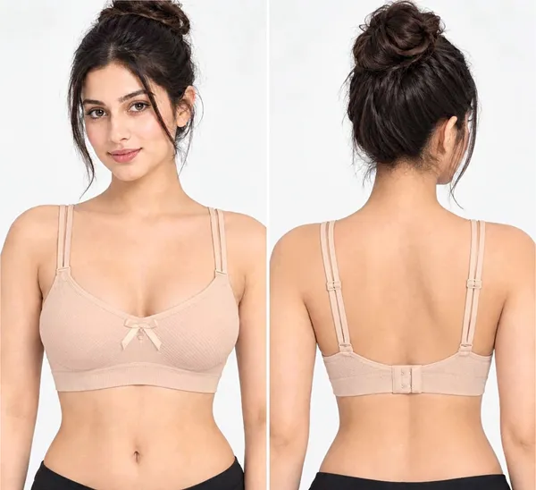 Beige_Full_Coverage_Bra_for_Women