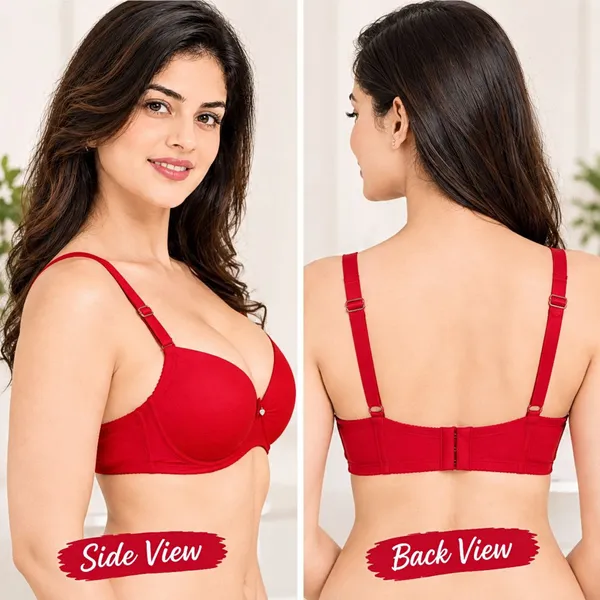 Red_Full_Coverage_Bra_for_Women