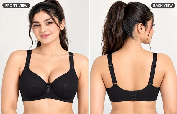 Black_Full_Coverage_Bra_for_Women