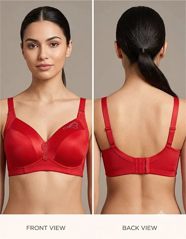 Red_Full_Coverage_Bra_for_Women