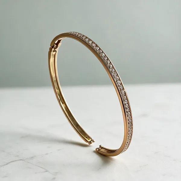 Gold_Stainless_Steel_Crystal_Embellished_Kada_For_Women