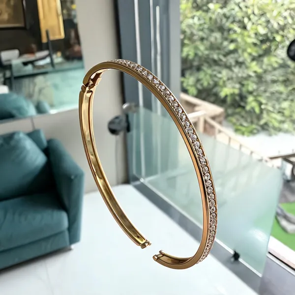 Gold_Stainless_Steel_Crystal_Embellished_Kada_For_Women