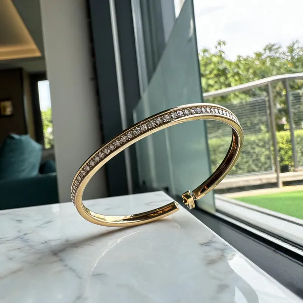 Gold_Stainless_Steel_Crystal_Embellished_Kada_For_Women
