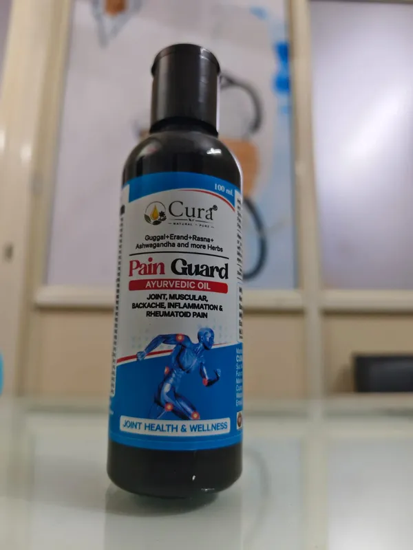 Cura_Pain_Guard_Guggul_Ashwagandha_Ayurvedic_Pain_Relief_Oil_-_Pack_Of_2