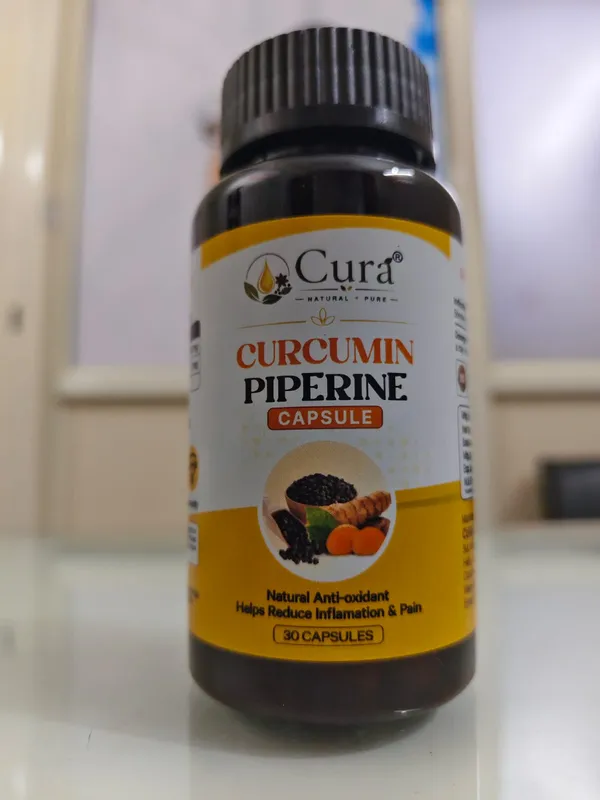Cura_Curcumin_Piperine_Antioxidant_Wellness_Capsules
