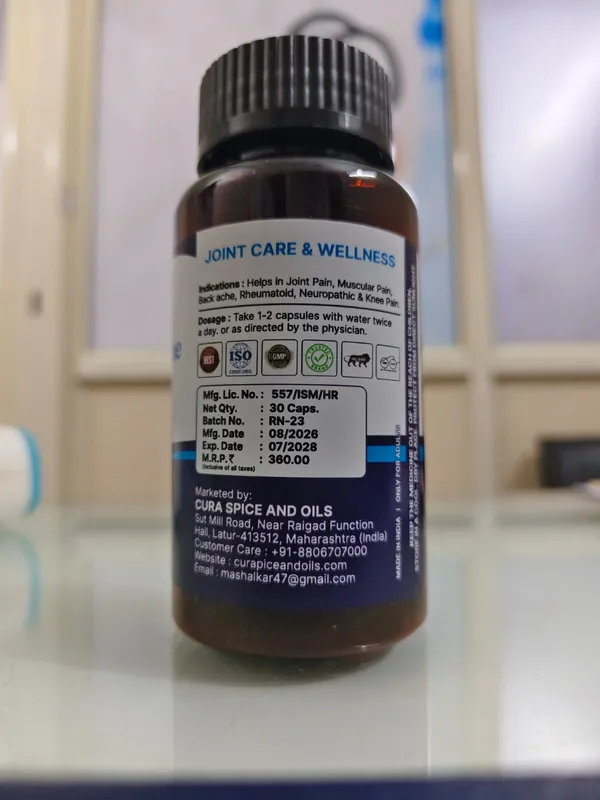 Cura_Rheumatone_Nirgundi_Shilajit_Joint_Care_Capsules