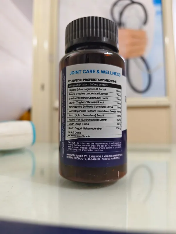 Cura_Rheumatone_Nirgundi_Shilajit_Joint_Care_Capsules