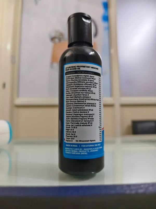 Cura_Pain_Guard_Guggul_Ashwagandha_Ayurvedic_Pain_Relief_Oil_-_Pack_Of_2