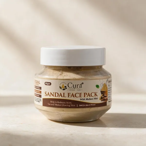 Cura_Sandal_Multani_Mitti_Aloe_Vera_Face_Pack_-_Pack_Of_3