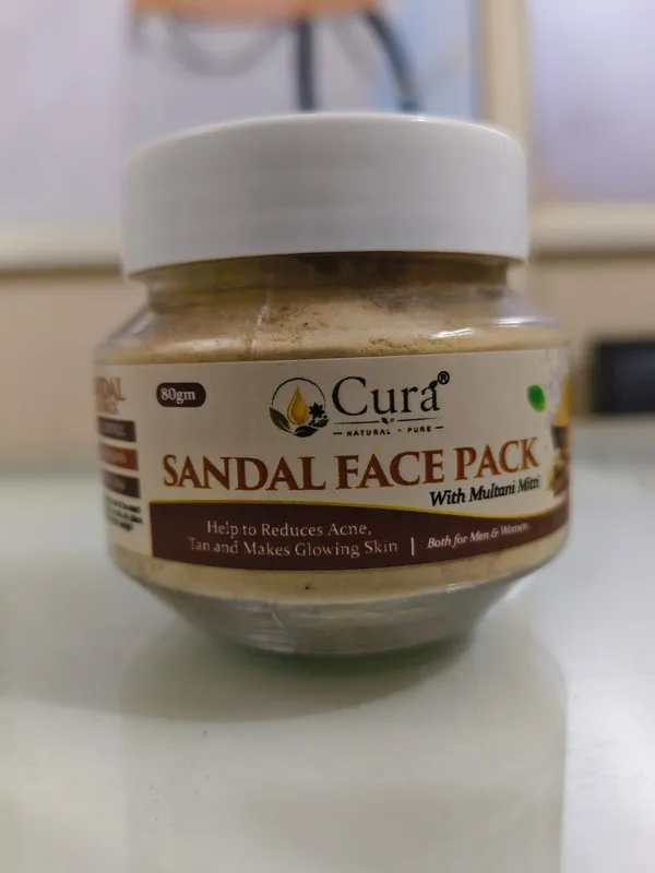 Cura_Sandal_Multani_Mitti_Aloe_Vera_Face_Pack_-_Pack_Of_3