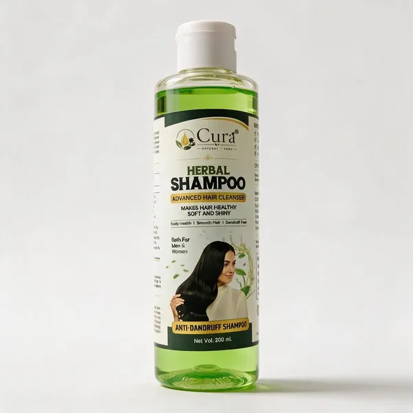 Cura_Herbal_Anti-Dandruff_Shampoo_Bhringraj_Neem_Reetha_-_Pack_Of_2