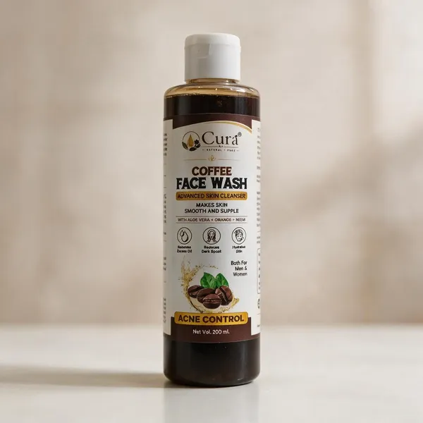 Cura_Coffee_Neem_Aloe_Vera_Acne_Control_Face_Wash_-_Pack_Of_2