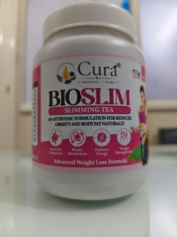 Cura_Bioslim_Guggul_Green_Tea_Herbal_Slimming_Tea