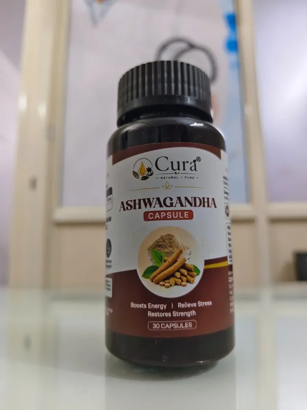 Cura_Ashwagandha_500Mg_Extract_Wellness_Capsules_30_Count
