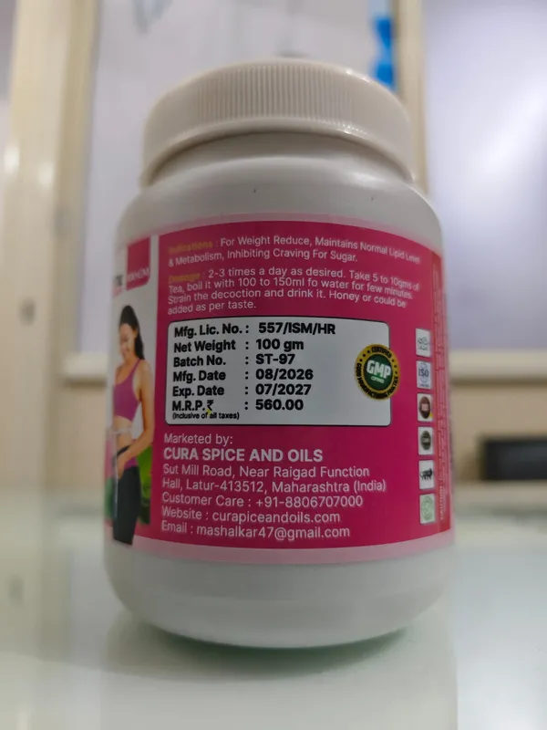 Cura_Bioslim_Guggul_Green_Tea_Herbal_Slimming_Tea