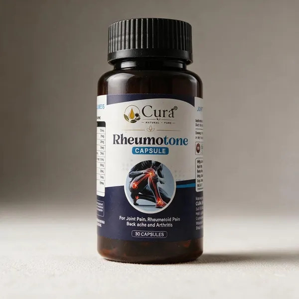 Cura_Rheumatone_Nirgundi_Shilajit_Joint_Care_Capsules