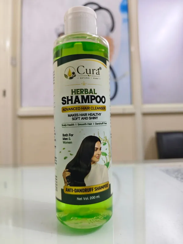 Cura_Herbal_Anti-Dandruff_Shampoo_Bhringraj_Neem_Reetha_-_Pack_Of_2