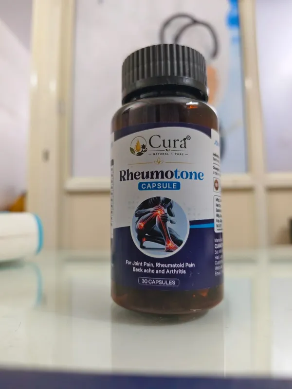 Cura_Rheumatone_Nirgundi_Shilajit_Joint_Care_Capsules