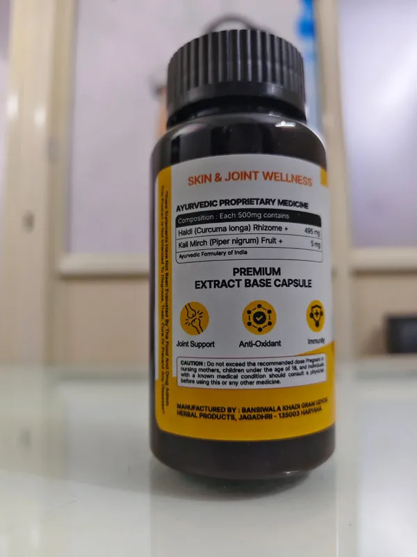 Cura_Curcumin_Piperine_Antioxidant_Wellness_Capsules