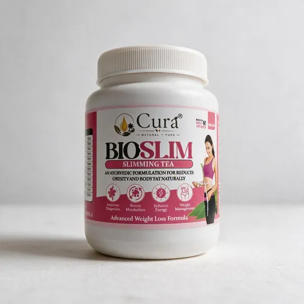 Cura_Bioslim_Guggul_Green_Tea_Herbal_Slimming_Tea