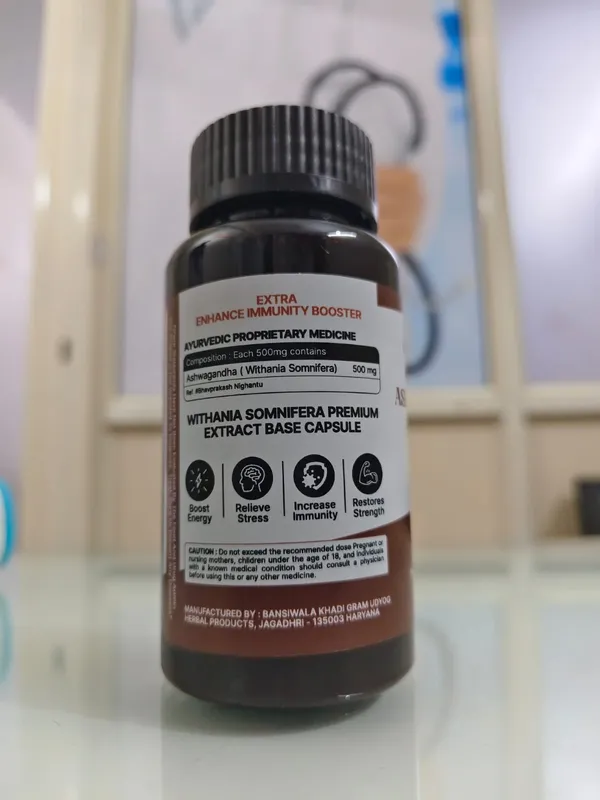 Cura_Ashwagandha_500Mg_Extract_Wellness_Capsules_30_Count