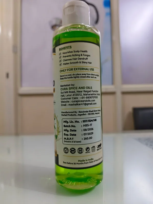 Cura_Herbal_Anti-Dandruff_Shampoo_Bhringraj_Neem_Reetha_-_Pack_Of_2