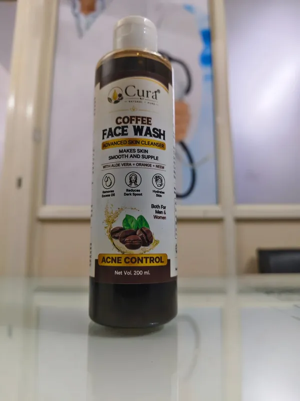 Cura_Coffee_Neem_Aloe_Vera_Acne_Control_Face_Wash_-_Pack_Of_2