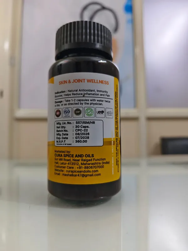 Cura_Curcumin_Piperine_Antioxidant_Wellness_Capsules