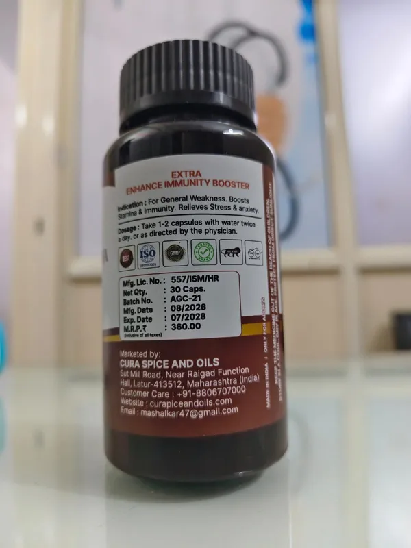 Cura_Ashwagandha_500Mg_Extract_Wellness_Capsules_30_Count