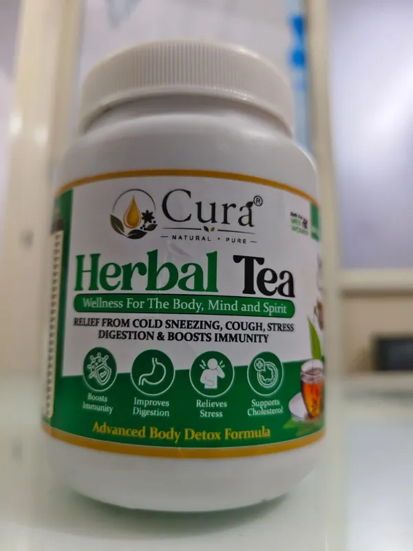 Cura_Herbal_Tea_Ashwagandha_Green_Tea_Tulsi_Blend_-_Pack_Of_2
