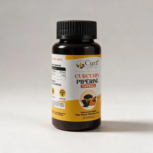 Cura_Curcumin_Piperine_Antioxidant_Wellness_Capsules