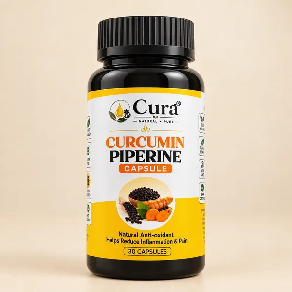 Cura_Curcumin_Piperine_Antioxidant_Wellness_Capsules