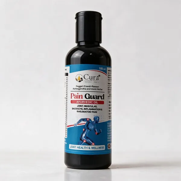 Cura_Pain_Guard_Guggul_Ashwagandha_Ayurvedic_Pain_Relief_Oil_-_Pack_Of_2