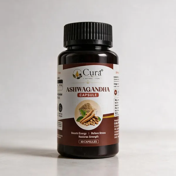 Cura_Ashwagandha_500Mg_Extract_Wellness_Capsules_30_Count