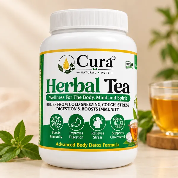 Cura_Herbal_Tea_Ashwagandha_Green_Tea_Tulsi_Blend_-_Pack_Of_2