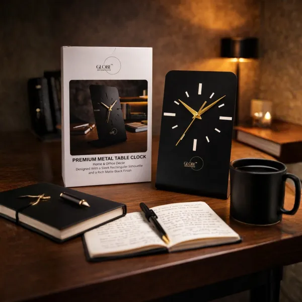Black_Modern_Solid_Black_Analog_Table_Clock