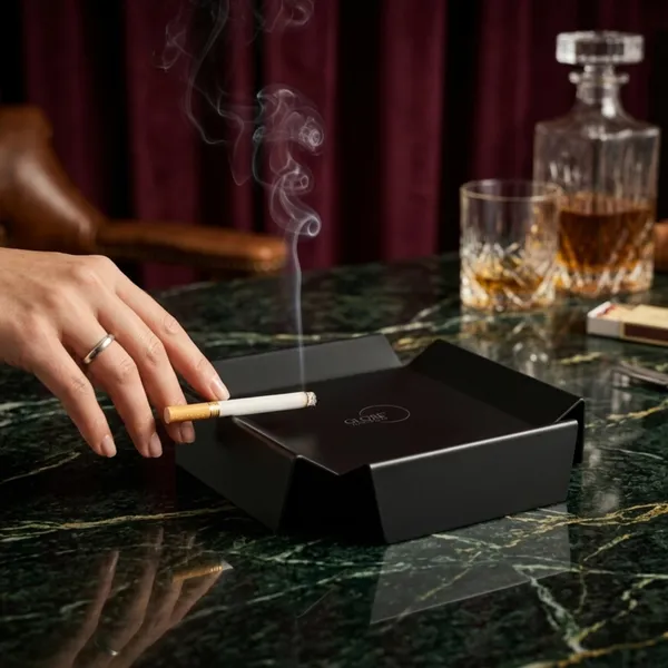 Black_Cigar_Ashtray