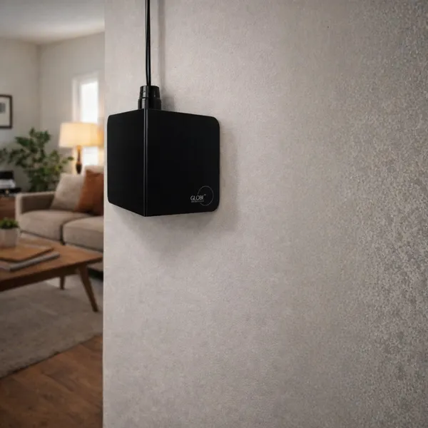 Black_Metal_Modern_Pendant_Light