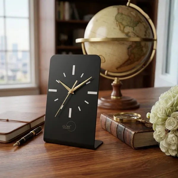 Black_Modern_Solid_Black_Analog_Table_Clock