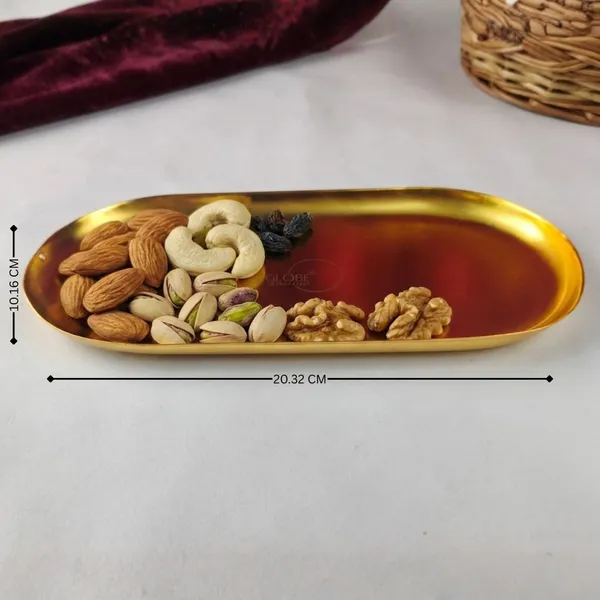 Gold_Metallic_Modern_Plain_Serving_Tray
