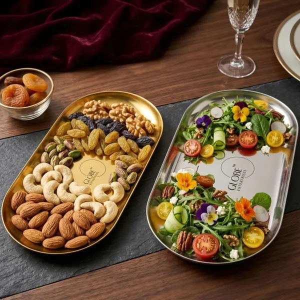 Gold_Metallic_Modern_Plain_Serving_Tray