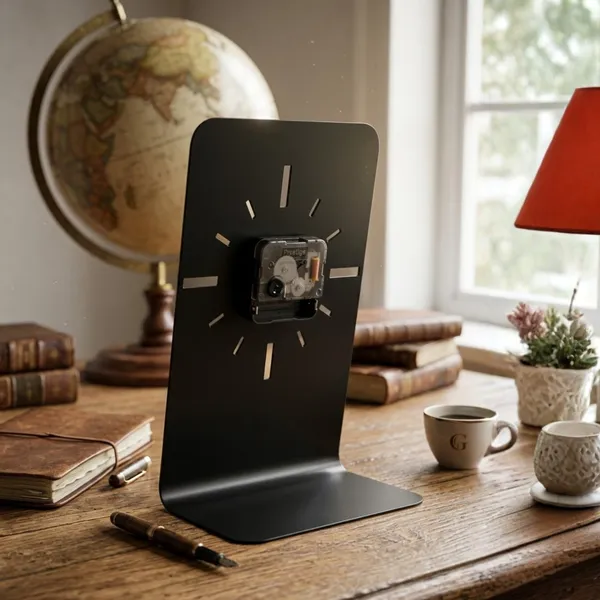 Black_Modern_Solid_Black_Analog_Table_Clock